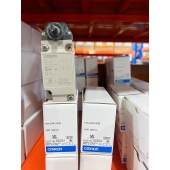 OMRON 欧姆龙 一般用限位开关 D4A-3101N