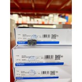 OMRON 欧姆龙 微动开关 SS-5GL