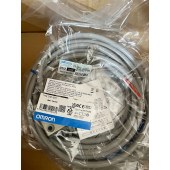 OMRON 欧姆龙 封闭式开关 
D4C-1231