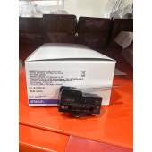OMRON 欧姆龙 一般用基本开关 A-20GV-B