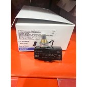 OMRON 欧姆龙 一般用基本开关 A-20GQ-B