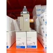 OMRON 欧姆龙 一般用限位开关 D4A-3110N