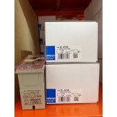 OMRON 欧姆龙 电机继电器 SE-KP2N