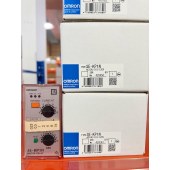 OMRON 欧姆龙 电机继电器 SE-KP1N