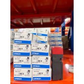 OMRON 欧姆龙 安全门开关 D4NS-4DF