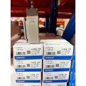 OMRON 欧姆龙 安全限位开关 D4B-4171N