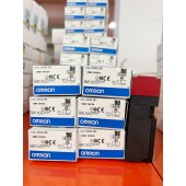 OMRON 欧姆龙 安全门开关 D4NS-1BF