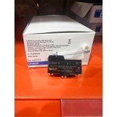 OMRON 欧姆龙 一般用基本开关 A-20GV2-B