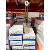 OMRON 欧姆龙 安全限位开关 D4B-2116N