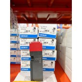 OMRON 欧姆龙 安全门开关 D4NS-1AF