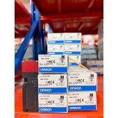OMRON 欧姆龙 安全门开关 D4NS-2DF