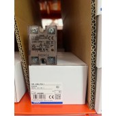 OMRON 欧姆龙 固态继电器 G3NB-275B-1 DC5-24 BY OMZ/C