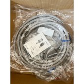 OMRON 欧姆龙 封闭式开关 
D4C-1231