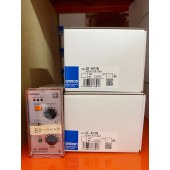 OMRON 欧姆龙 电机继电器 SE-KP2N