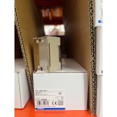 OMRON 欧姆龙 固态继电器 G3NB-275B-1 DC5-24 BY OMZ/C