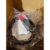 OMRON 欧姆龙 薄型安全门开关 D4GS-N1R