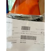 OMRON 欧姆龙 AC轴流风扇 R87F-FL120