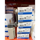 OMRON 欧姆龙 安全限位开关 D4B-4116N