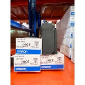 OMRON 欧姆龙 安全限位开关 D4N-1131