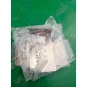 OMRON 欧姆龙 电源用DIN导轨快速安装底座 S82Y-FSC150DIN