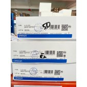 OMRON 欧姆龙 微动开关 小型基本开关 V-15-1E5 BY OMI