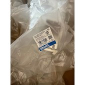 OMRON 欧姆龙 电源用DIN导轨快速安装底座 S82Y-FSC015DIN