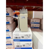 OMRON 欧姆龙 安全限位开关 D4B-4170N