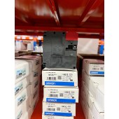 OMRON 欧姆龙 电磁锁定安全门开关 D4NL-2DFA-B