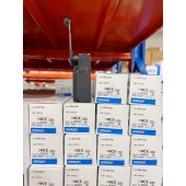 OMRON 欧姆龙 安全限位开关 D4N-212G