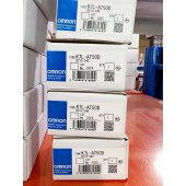 OMRON 欧姆龙 漏液检测器 K7L-AT50D