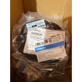OMRON 欧姆龙 薄型安全门开关 D4GS-N1R