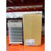 OMRON 欧姆龙 加热器用固态继电器 G3PE-515B-3N DC12-24