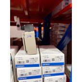OMRON 欧姆龙 安全限位开关 D4B-4111N