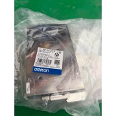 OMRON 欧姆龙 电源用DIN导轨快速安装底座 S82Y-FSC150DIN