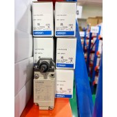 OMRON 欧姆龙 一般用限位开关 D4A-4918N