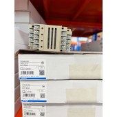 OMRON 欧姆龙 选装件 G6B-4CB DC24