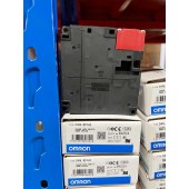 OMRON 欧姆龙 电磁锁定安全门开关 D4NL-1EFG-B