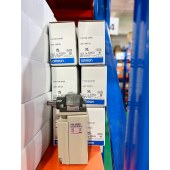 OMRON 欧姆龙 一般用限位开关 D4A-4918N
