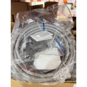 OMRON 欧姆龙 封闭式开关 
D4C-1227-P