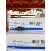 OMRON 欧姆龙 微动开关 SS-5GL