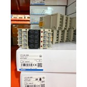 OMRON 欧姆龙 选装件 G6B-4BND DC5