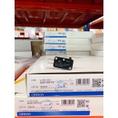 OMRON 欧姆龙 微动开关 小型基本开关 V-152-1C25 BY OMI