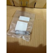 OMRON 欧姆龙 一般用限位开关 D4A-A00