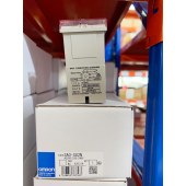 OMRON 欧姆龙 电流传感器 SAO-SU2N