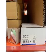 OMRON 欧姆龙 固态继电器 G3NB-290B-1 DC5-24 BY OMZ/C