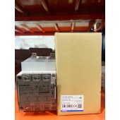 OMRON 欧姆龙 加热器用固态继电器 G3PE-535B-3N DC12-24