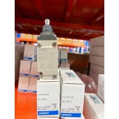 OMRON 欧姆龙 一般用限位开关 D4A-4510N