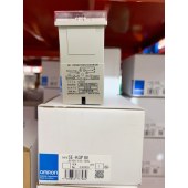OMRON 欧姆龙 电机继电器 SE-KQP1N