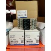 OMRON 欧姆龙 终端SSR继电器 G3S4-D1 DC24