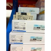 OMRON 欧姆龙 选装件 G6B-4BND DC24